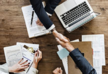 Outsourcing SEO – najlepszy sposób na poprawę Twojej widoczności w sieci Outsourcing SEO