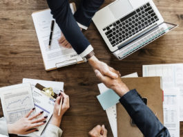 Outsourcing SEO – najlepszy sposób na poprawę Twojej widoczności w sieci Outsourcing SEO