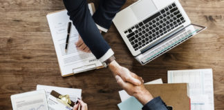 Outsourcing SEO – najlepszy sposób na poprawę Twojej widoczności w sieci Outsourcing SEO