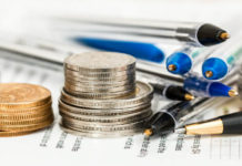 Nowe składki na ubezpieczenia społeczne i składki zdrowotne w 2022 r. Internetowe kampanie marketingowe