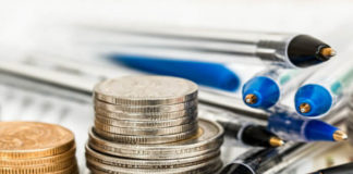 Internetowe kampanie marketingowe – sposób na przyciągnięcie klientów nawet do tradycyjnego sklepu Internetowe kampanie marketingowe