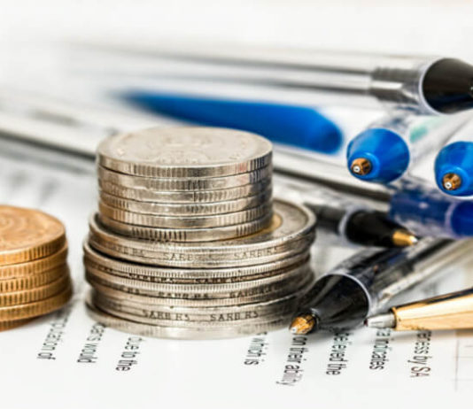 Nowe składki na ubezpieczenia społeczne i składki zdrowotne w 2022 r. Internetowe kampanie marketingowe