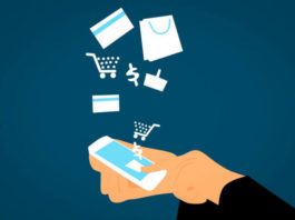 Rozwój e-commerce. Kto zyska, kto straci? Rozwój e-commerce - początki i rozwój e-commerce, kto zyska, kto straci