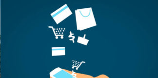 Rozwój e-commerce. Kto zyska, kto straci? Rozwój e-commerce - początki i rozwój e-commerce, kto zyska, kto straci