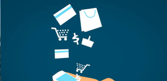 Raport o zakupach w sieci. Dla kobiet to przyjemność, dla mężczyzn obowiązek Rozwój e-commerce - początki i rozwój e-commerce, kto zyska, kto straci