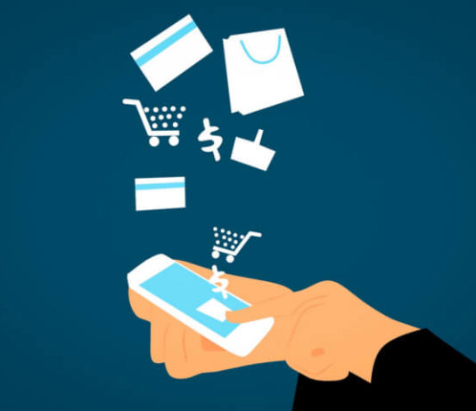 Rozwój e-commerce. Kto zyska, kto straci? Rozwój e-commerce - początki i rozwój e-commerce, kto zyska, kto straci