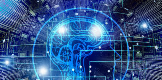 Sztuczna inteligencja w e-commerce. Nowe możliwości w relacjach z klientem Sztuczna inteligencja w e-commerce