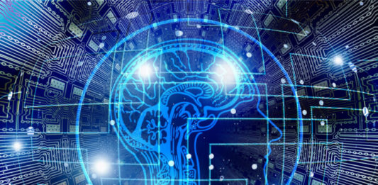 Sztuczna inteligencja w e-commerce. Nowe możliwości w relacjach z klientem Sztuczna inteligencja w e-commerce