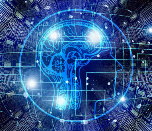 Sztuczna inteligencja w e-commerce. Nowe możliwości w relacjach z klientem Sztuczna inteligencja w e-commerce