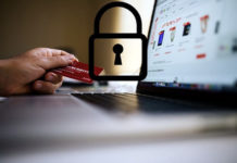 Certyfikat SSL co to jest? certifikat ssl