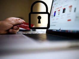 Certyfikat SSL co to jest? certifikat ssl