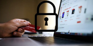 Certyfikat SSL co to jest? certifikat ssl