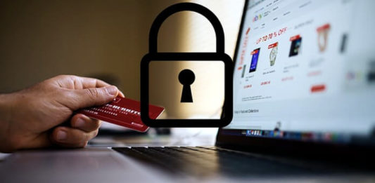 Certyfikat SSL co to jest? certifikat ssl