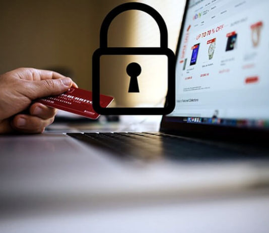 Certyfikat SSL co to jest? certifikat ssl