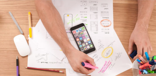 Kiedy zbudować nową stronę internetową? Sprawdź, czy nie nadszedł już czas Kiedy zbudować nową stronę internetową