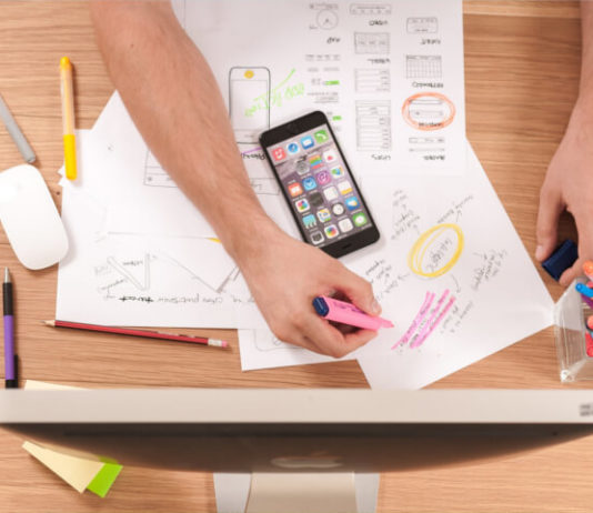 Kiedy zbudować nową stronę internetową? Sprawdź, czy nie nadszedł już czas Kiedy zbudować nową stronę internetową