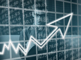 Planowanie wzrostu w biznesie. Opcja czy konieczność? Planowanie wzrostu w biznesie