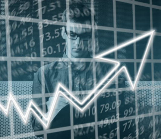 Planowanie wzrostu w biznesie. Opcja czy konieczność? Planowanie wzrostu w biznesie