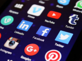 Uzależnienie od mediów społecznościowych – kilka prostych sposobów, jak go uniknąć Uzależnienie od mediów społecznościowych