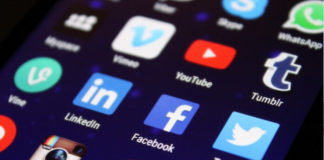 Uzależnienie od mediów społecznościowych – kilka prostych sposobów, jak go uniknąć Uzależnienie od mediów społecznościowych