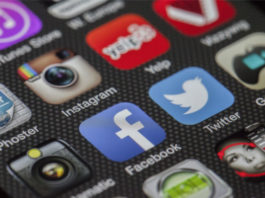 Aplikacje mobilne dla biznesu. Opcja czy konieczność? Aplikacje mobilne