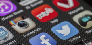 Aplikacje mobilne dla biznesu. Opcja czy konieczność? Aplikacje mobilne