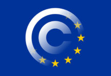 Europejska dyrektywa w sprawie praw autorskich na jednolitym rynku cyfrowym przegłosowana. Kto zyska, a kto straci? Europejska dyrektywa w sprawie praw autorskich 2018