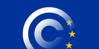 Europejska dyrektywa w sprawie praw autorskich na jednolitym rynku cyfrowym przegłosowana. Kto zyska, a kto straci? Europejska dyrektywa w sprawie praw autorskich 2018