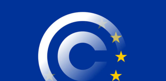 Europejska dyrektywa w sprawie praw autorskich na jednolitym rynku cyfrowym przegłosowana. Kto zyska, a kto straci? Europejska dyrektywa w sprawie praw autorskich 2018