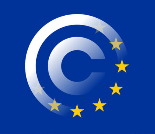 Europejska dyrektywa w sprawie praw autorskich na jednolitym rynku cyfrowym przegłosowana. Kto zyska, a kto straci? Europejska dyrektywa w sprawie praw autorskich 2018