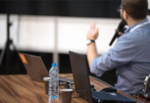 Nowe technologie w cyfrowym marketingu – 3 ważne trendy Nowe technologie w cyfrowym marketingu. 3 ważne trendy