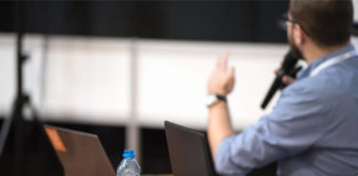 Nowe technologie w cyfrowym marketingu – 3 ważne trendy Nowe technologie w cyfrowym marketingu. 3 ważne trendy