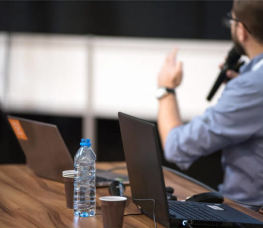 Nowe technologie w cyfrowym marketingu – 3 ważne trendy Nowe technologie w cyfrowym marketingu. 3 ważne trendy