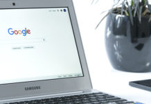 6 prostych sposobów na zaawansowane wyszukiwanie w Google zaawansowane wyszukiwanie w Google