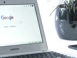 6 prostych sposobów na zaawansowane wyszukiwanie w Google zaawansowane wyszukiwanie w Google