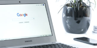 6 prostych sposobów na zaawansowane wyszukiwanie w Google zaawansowane wyszukiwanie w Google