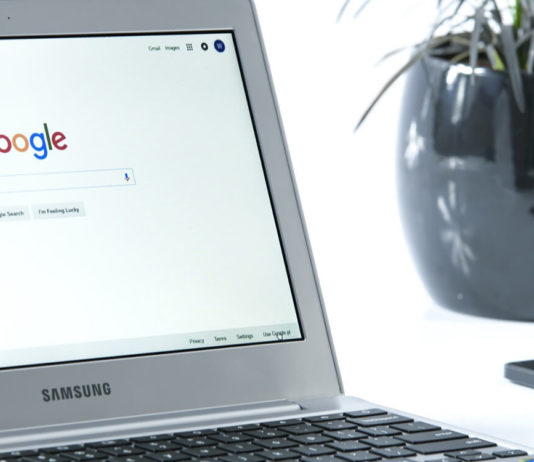 6 prostych sposobów na zaawansowane wyszukiwanie w Google zaawansowane wyszukiwanie w Google