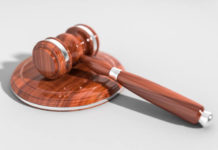 Kto odpowiada za wypadek klienta? Odszkodowania w handlu i biznesie Kto odpowiada za wypadek klienta