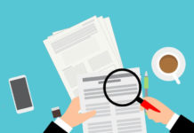 Mikrorachunek podatkowy. Czym jest i kogo dotyczy? Mikrorachunek podatkowy