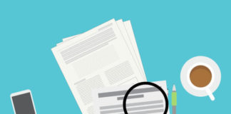 Mikrorachunek podatkowy. Czym jest i kogo dotyczy? Mikrorachunek podatkowy