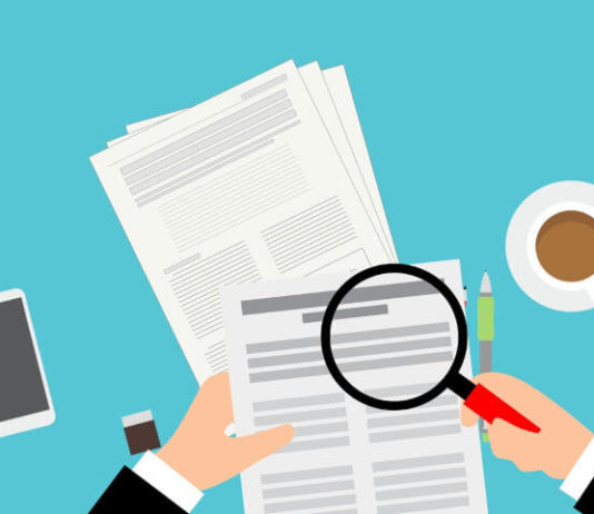 Mikrorachunek podatkowy. Czym jest i kogo dotyczy? Mikrorachunek podatkowy