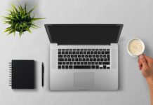 Jak przenieść biznes do Internetu Jak przenieść biznes do internetu