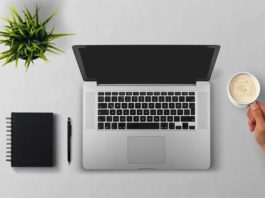 Jak przenieść biznes do Internetu Jak przenieść biznes do internetu