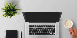 Jak przenieść biznes do Internetu Jak przenieść biznes do internetu