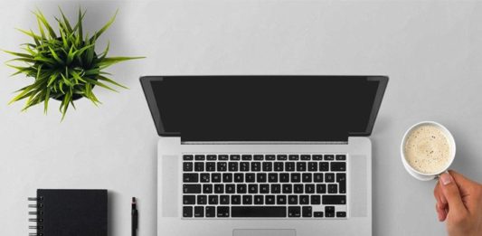 Jak przenieść biznes do Internetu Jak przenieść biznes do internetu