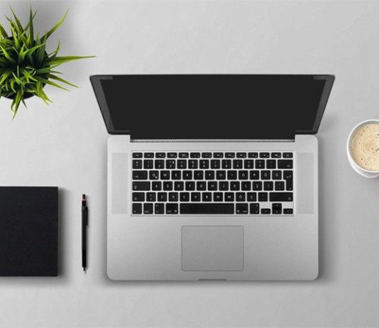 Jak przenieść biznes do Internetu Jak przenieść biznes do internetu