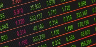 Wzrost gospodarczy w Polsce powinien utrzymać się na poziomie 5 procent do 2023 – ocenia sekretarz generalny OECD