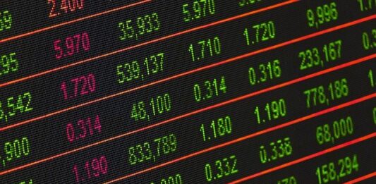 Wzrost gospodarczy w Polsce powinien utrzymać się na poziomie 5 procent do 2023 – ocenia sekretarz generalny OECD