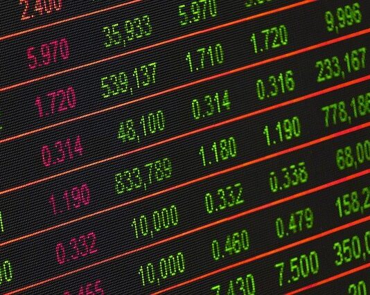 Wzrost gospodarczy w Polsce powinien utrzymać się na poziomie 5 procent do 2023 – ocenia sekretarz generalny OECD