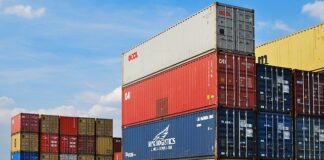 Handel zagraniczny z nadwyżką. Najwięcej eksportujemy do Unii Europejskiej